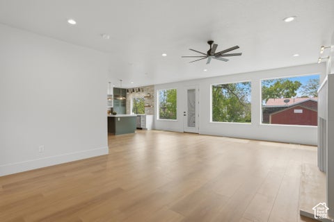 Tiny photo for 842 E 4170 S, Millcreek, UT 84107 (MLS # 2190846)