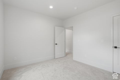 Tiny photo for 842 E 4170 S, Millcreek, UT 84107 (MLS # 2190846)