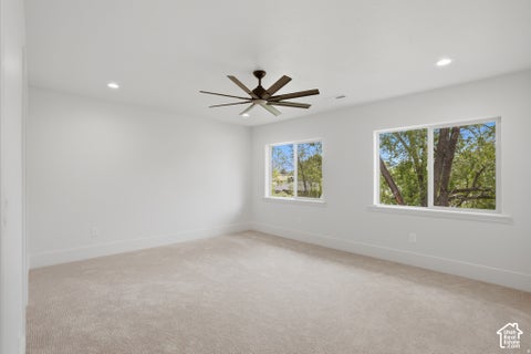 Tiny photo for 842 E 4170 S, Millcreek, UT 84107 (MLS # 2190846)