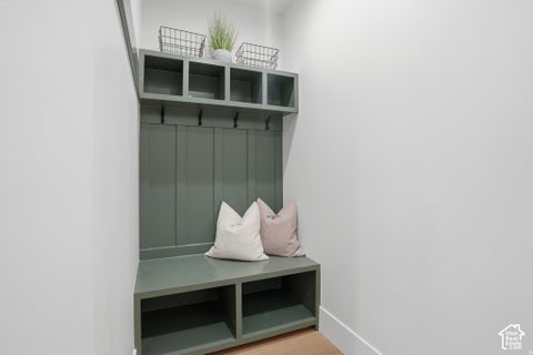 Tiny photo for 842 E 4170 S, Millcreek, UT 84107 (MLS # 2190846)