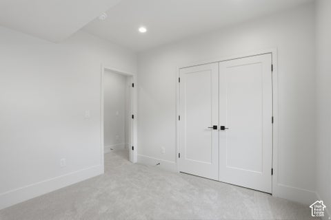 Tiny photo for 842 E 4170 S, Millcreek, UT 84107 (MLS # 2190846)