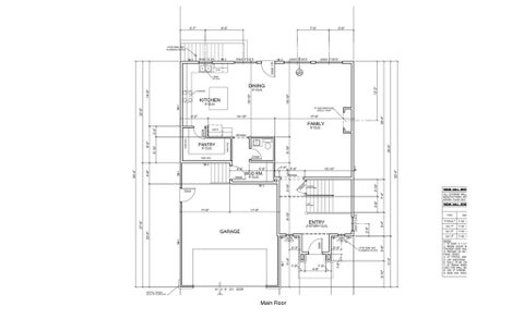 Tiny photo for 842 E 4170 S, Millcreek, UT 84107 (MLS # 2190846)