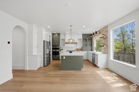 Tiny photo for 842 E 4170 S, Millcreek, UT 84107 (MLS # 2190846)