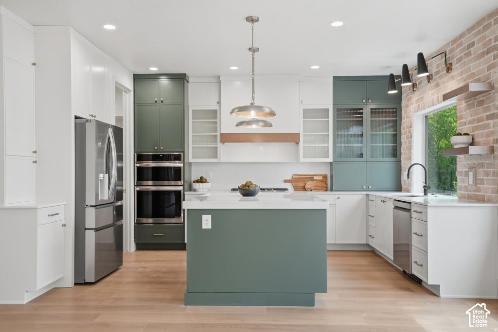 Photo of 842 E 4170 S, Millcreek, UT 84107 (MLS # 2190846)