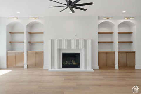 Tiny photo for 842 E 4170 S, Millcreek, UT 84107 (MLS # 2190846)