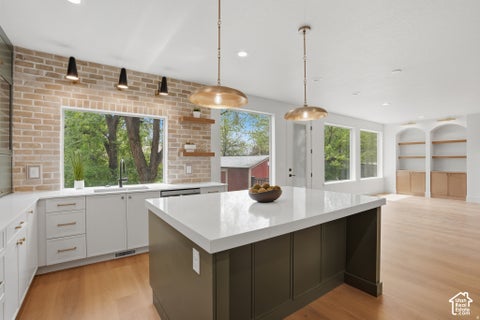 Tiny photo for 842 E 4170 S, Millcreek, UT 84107 (MLS # 2190846)