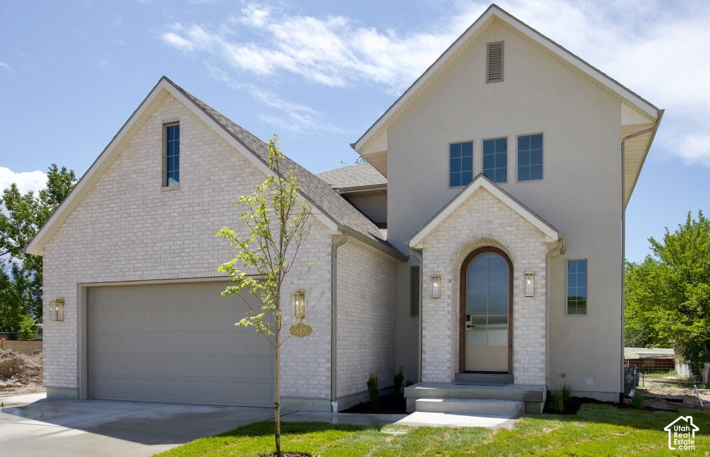 Photo of 842 E 4170 S, Millcreek, UT 84107 (MLS # 2190846)