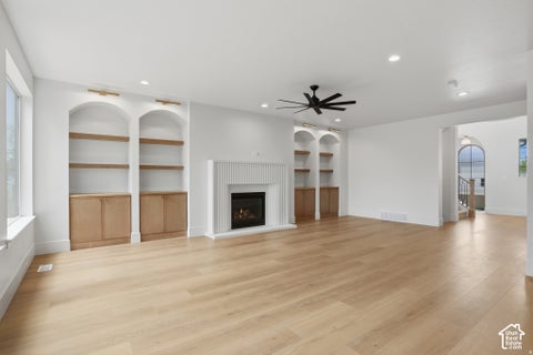 Tiny photo for 842 E 4170 S, Millcreek, UT 84107 (MLS # 2190846)