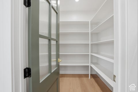 Tiny photo for 842 E 4170 S, Millcreek, UT 84107 (MLS # 2190846)
