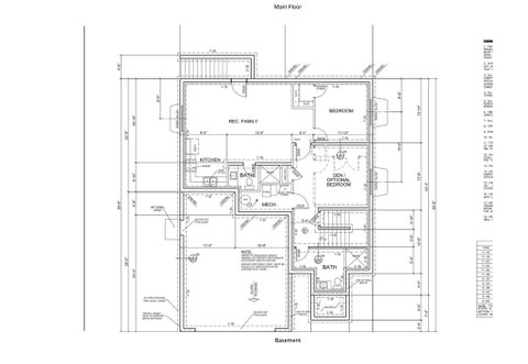 Tiny photo for 842 E 4170 S, Millcreek, UT 84107 (MLS # 2190846)