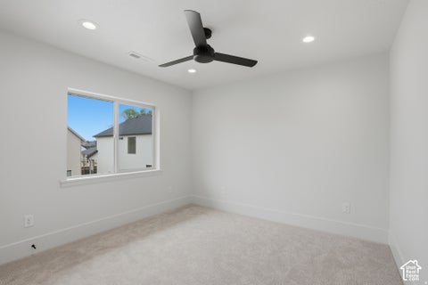 Tiny photo for 842 E 4170 S, Millcreek, UT 84107 (MLS # 2190846)