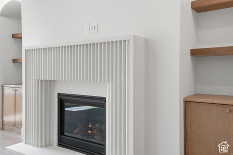 Tiny photo for 842 E 4170 S, Millcreek, UT 84107 (MLS # 2190846)