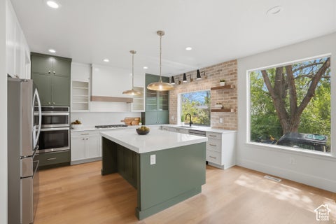 Tiny photo for 842 E 4170 S, Millcreek, UT 84107 (MLS # 2190846)