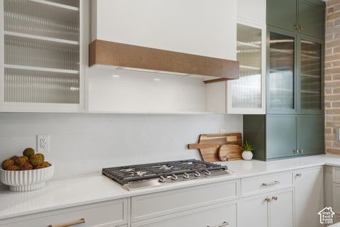 Tiny photo for 842 E 4170 S, Millcreek, UT 84107 (MLS # 2190846)