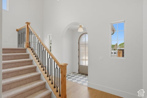 Tiny photo for 842 E 4170 S, Millcreek, UT 84107 (MLS # 2190846)