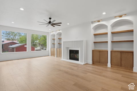 Tiny photo for 842 E 4170 S, Millcreek, UT 84107 (MLS # 2190846)