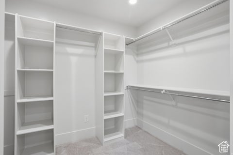 Tiny photo for 842 E 4170 S, Millcreek, UT 84107 (MLS # 2190846)