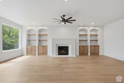 Tiny photo for 842 E 4170 S, Millcreek, UT 84107 (MLS # 2190846)