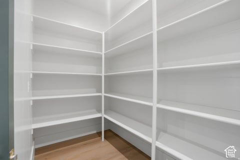 Tiny photo for 842 E 4170 S, Millcreek, UT 84107 (MLS # 2190846)