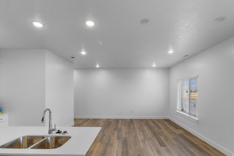 Tiny photo for 797 W 600 N, Smithfield, UT 84335 (MLS # 2126829)