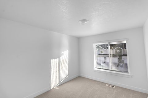 Tiny photo for 797 W 600 N, Smithfield, UT 84335 (MLS # 2126829)