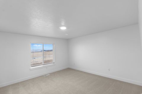 Tiny photo for 797 W 600 N, Smithfield, UT 84335 (MLS # 2126829)