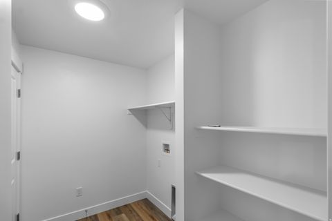 Tiny photo for 797 W 600 N, Smithfield, UT 84335 (MLS # 2126829)