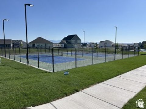 Tiny photo for 797 W 600 N, Smithfield, UT 84335 (MLS # 2126829)