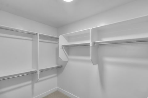 Tiny photo for 797 W 600 N, Smithfield, UT 84335 (MLS # 2126829)