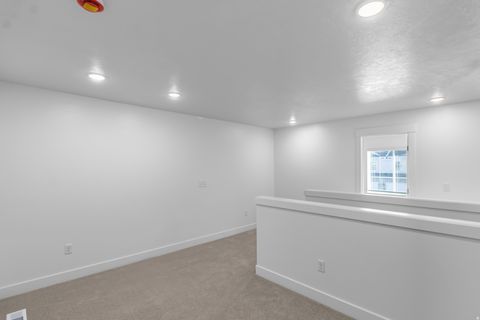 Tiny photo for 797 W 600 N, Smithfield, UT 84335 (MLS # 2126829)
