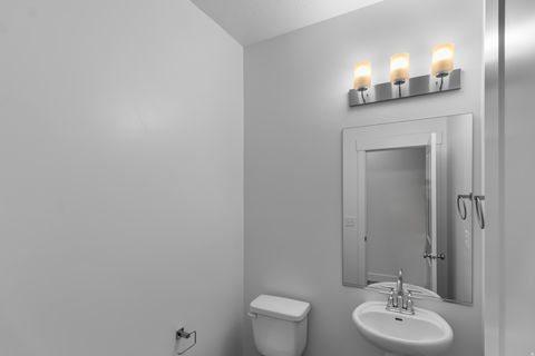 Tiny photo for 797 W 600 N, Smithfield, UT 84335 (MLS # 2126829)