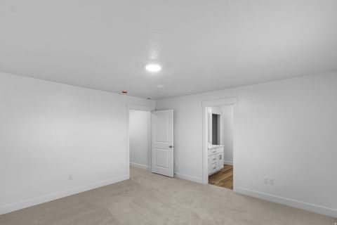 Tiny photo for 797 W 600 N, Smithfield, UT 84335 (MLS # 2126829)