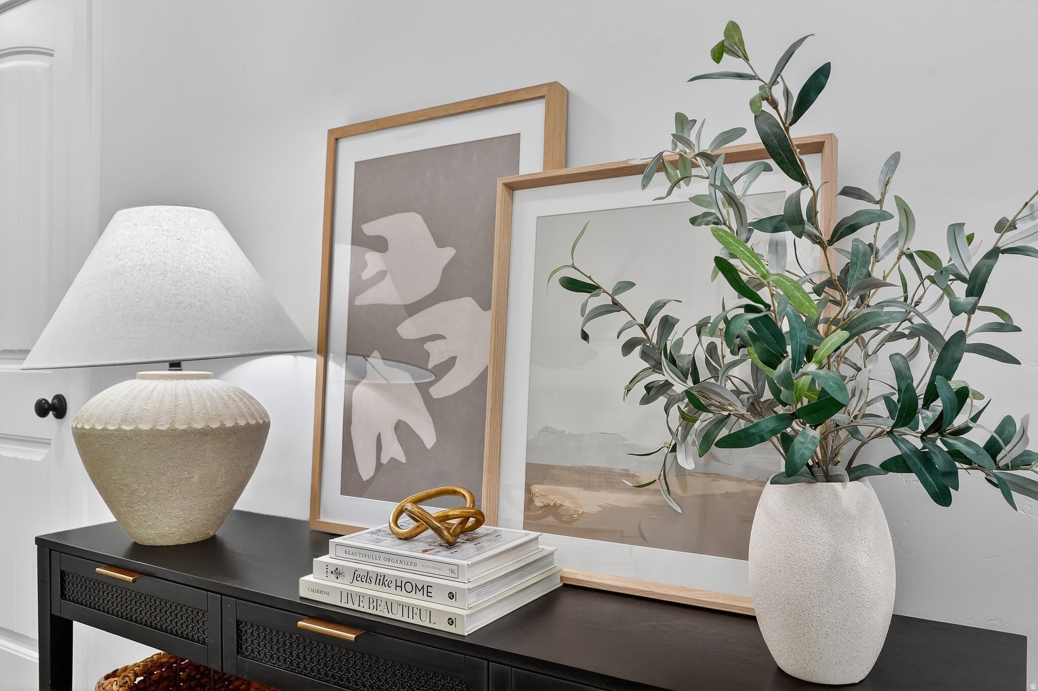 LEGACY FARMS PLAT 3- - Residential