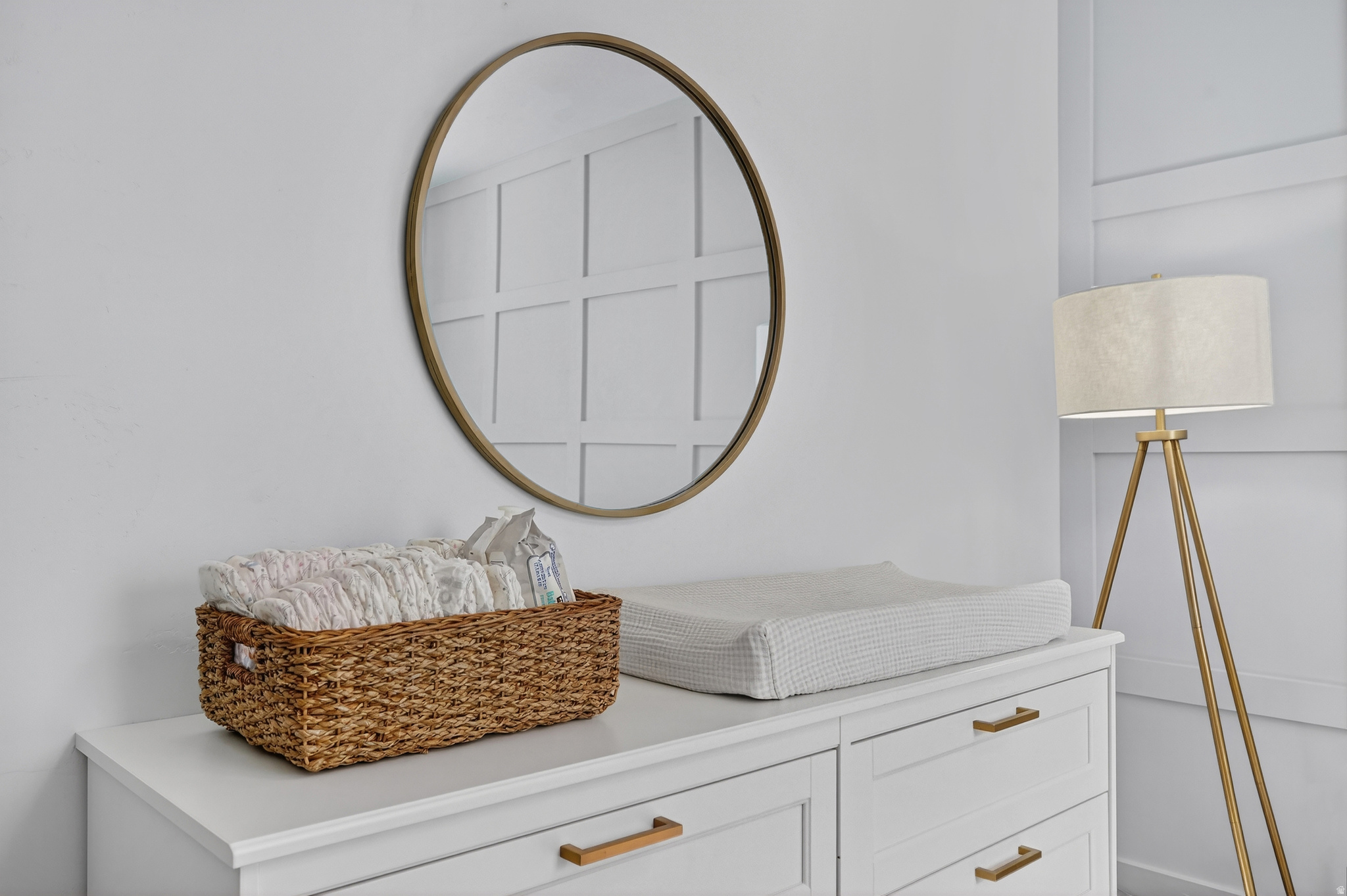 LEGACY FARMS PLAT 3- - Residential