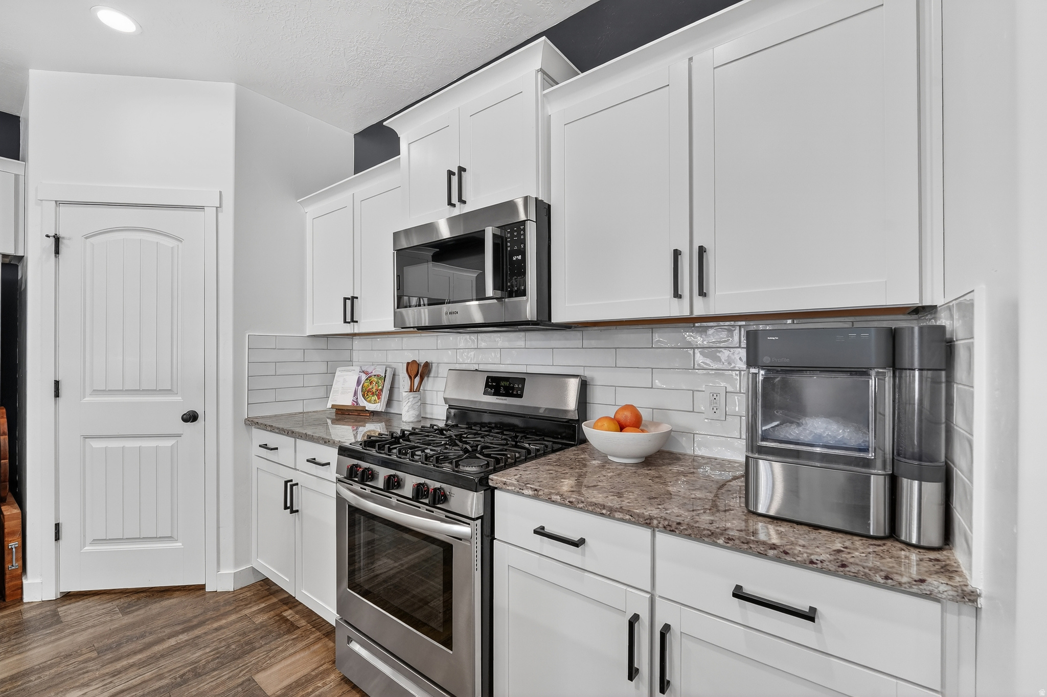 LEGACY FARMS PLAT 3- - Residential