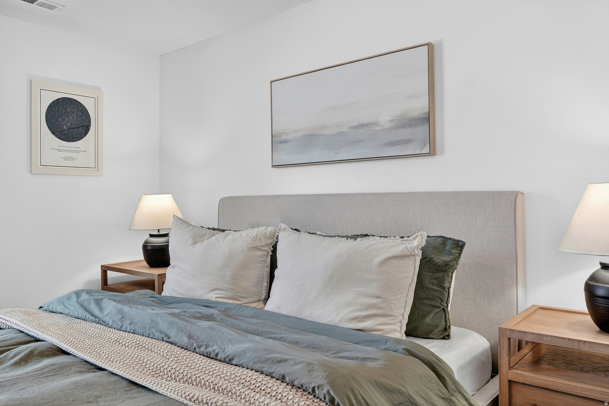 LEGACY FARMS PLAT 3- - Residential