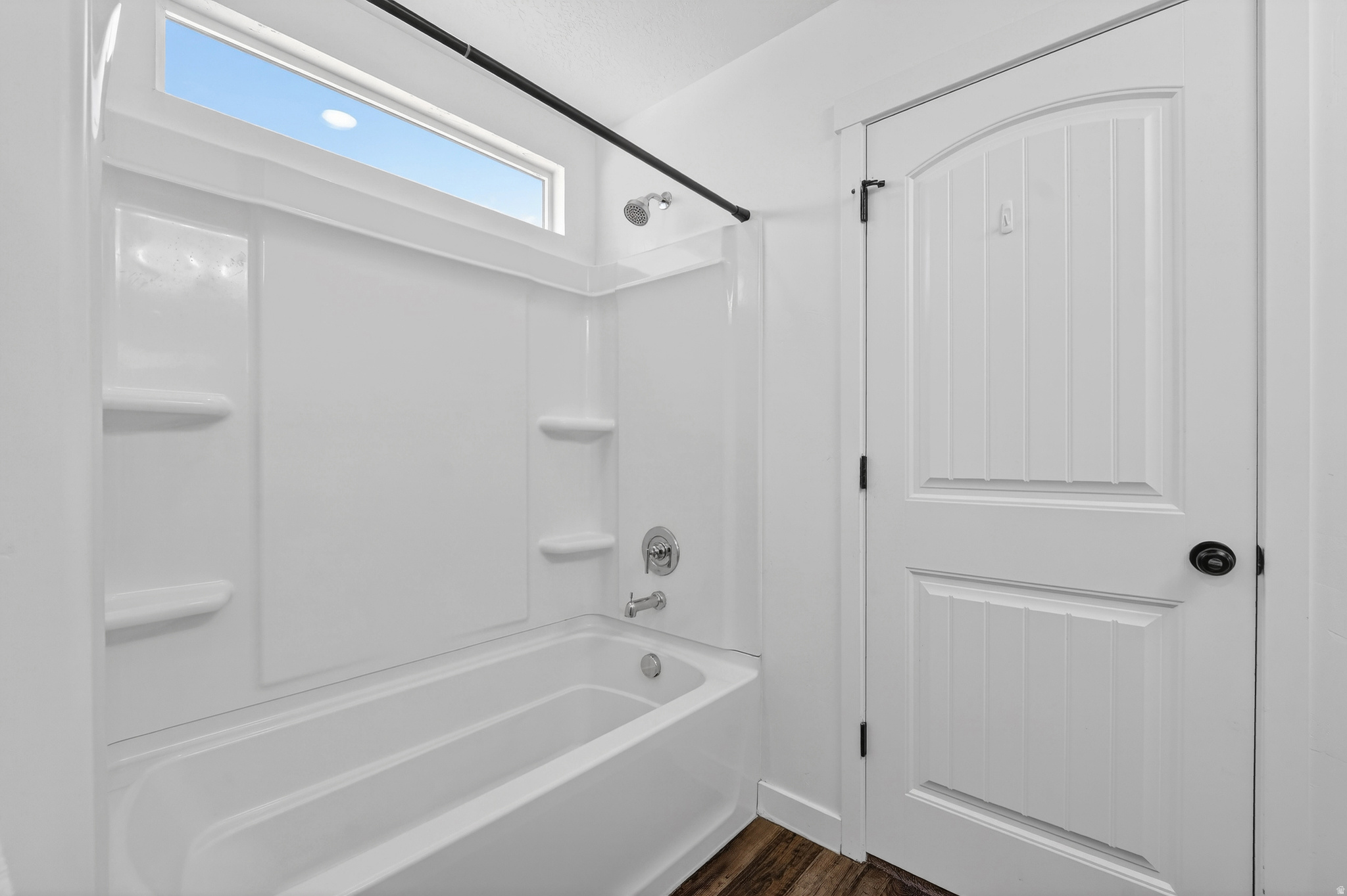 LEGACY FARMS PLAT 3- - Residential