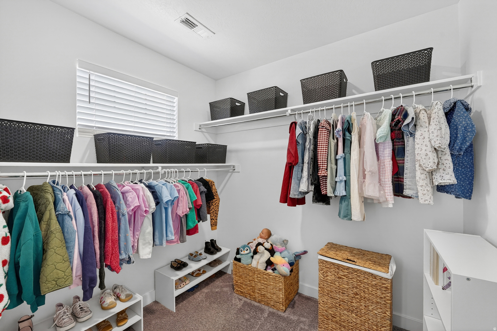 LEGACY FARMS PLAT 3- - Residential