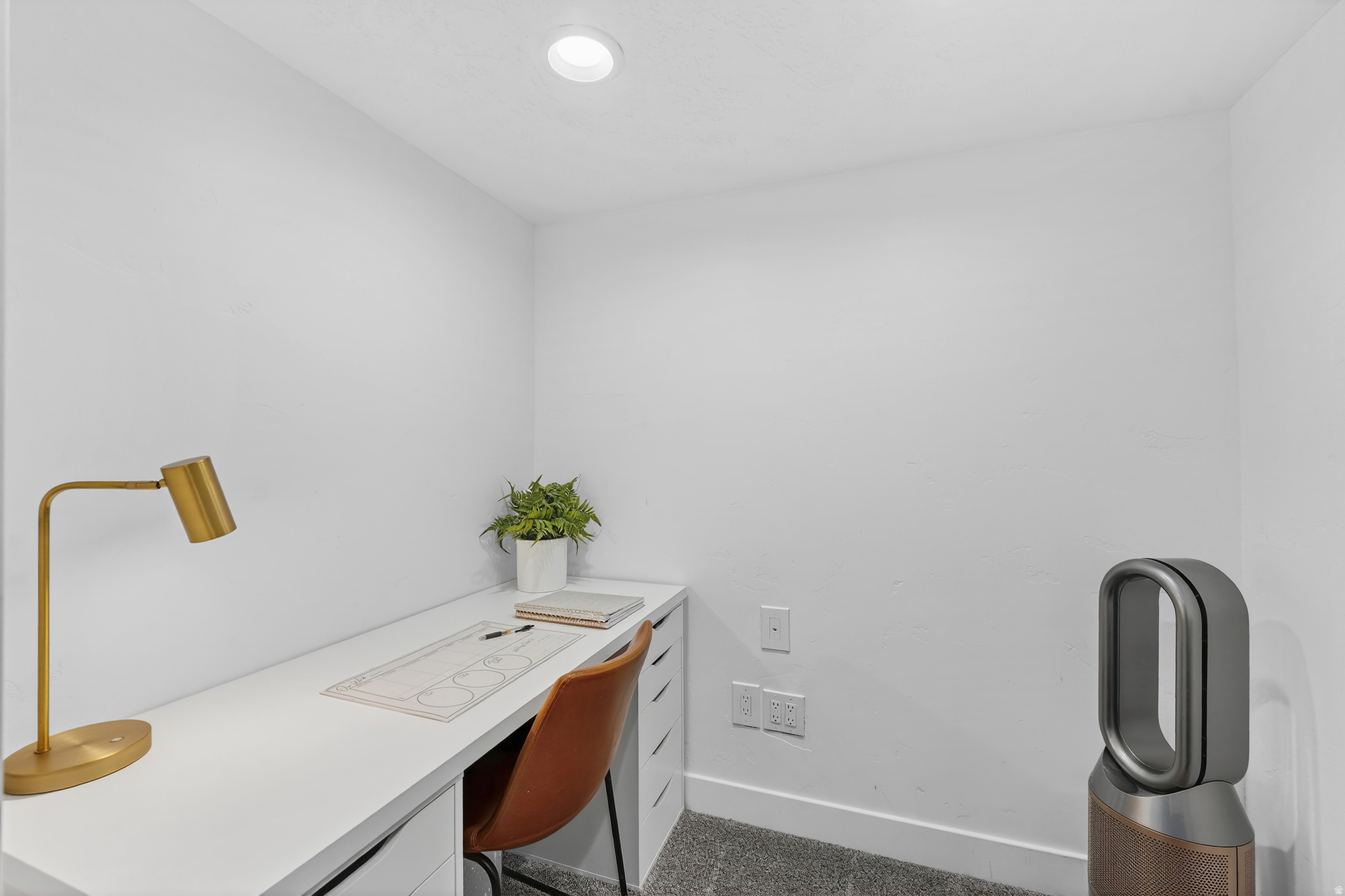 LEGACY FARMS PLAT 3- - Residential