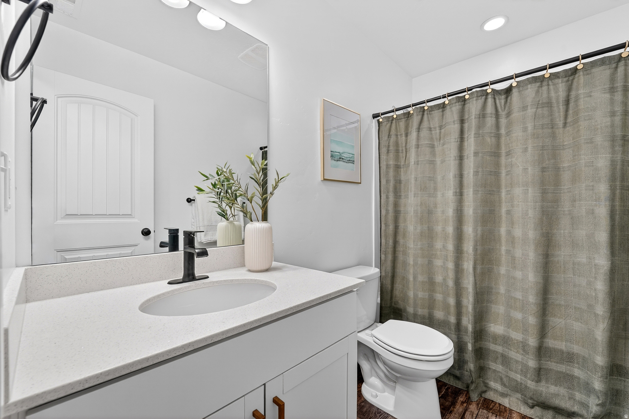 LEGACY FARMS PLAT 3- - Residential