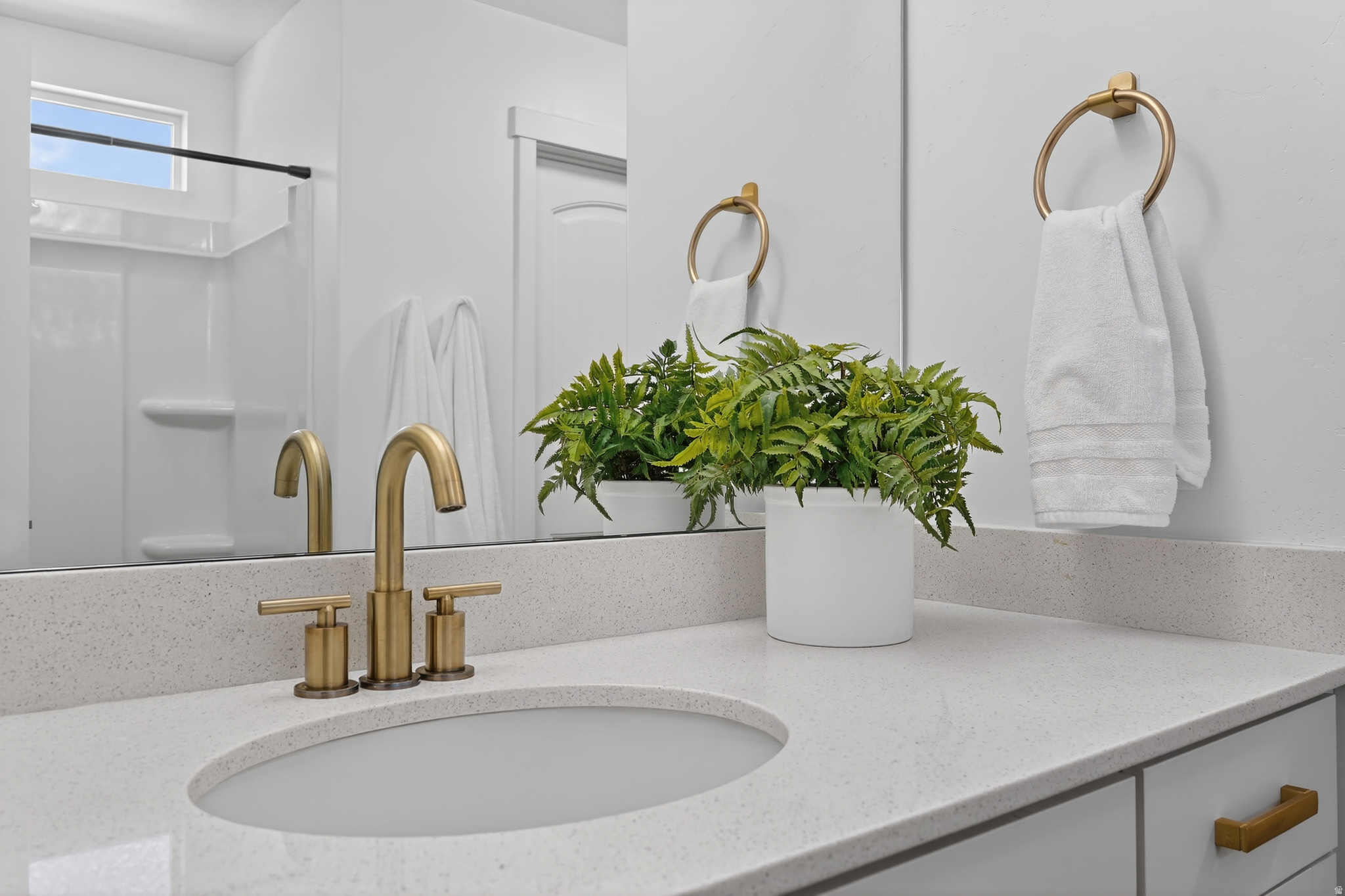 LEGACY FARMS PLAT 3- - Residential