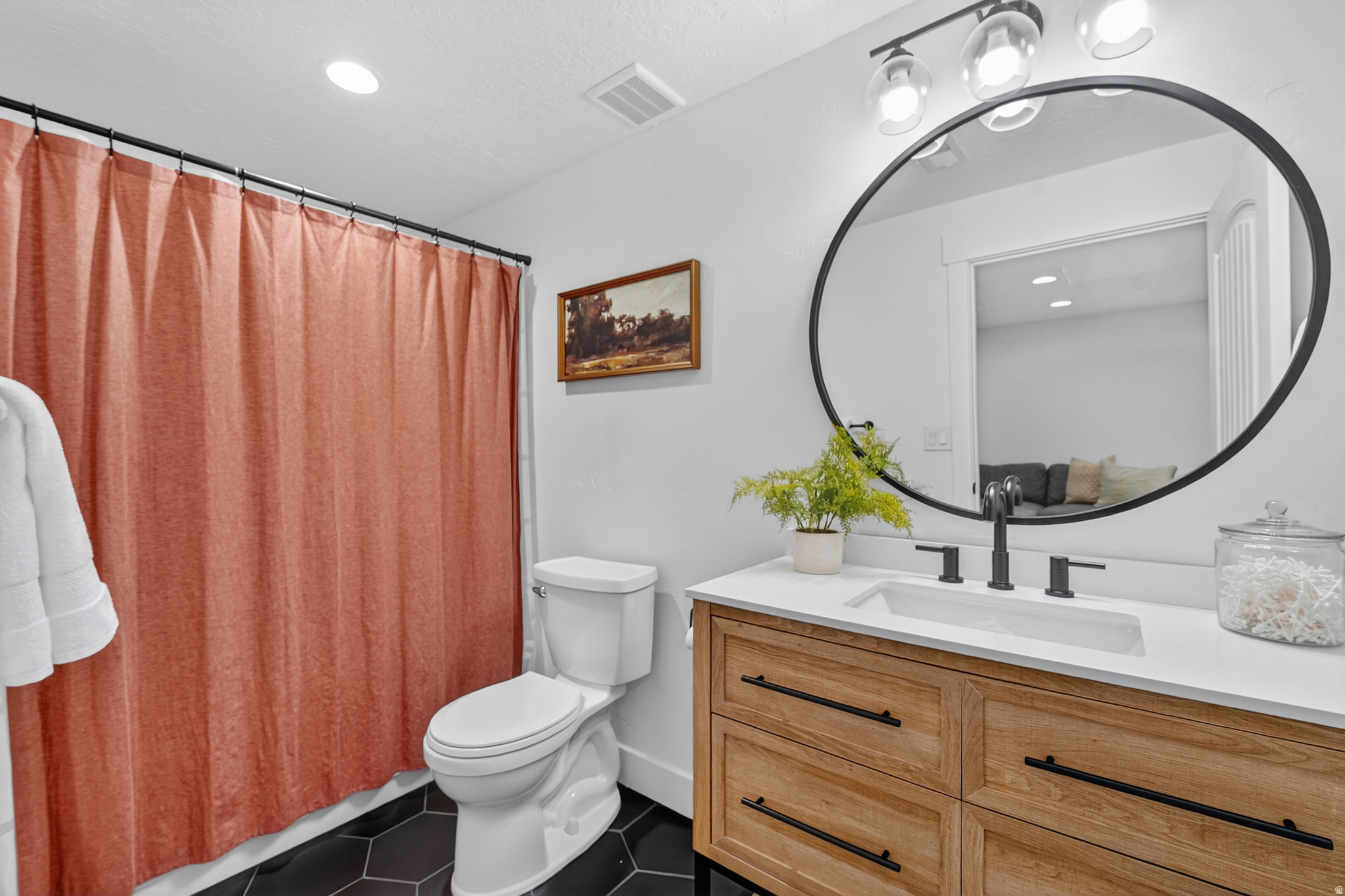 LEGACY FARMS PLAT 3- - Residential