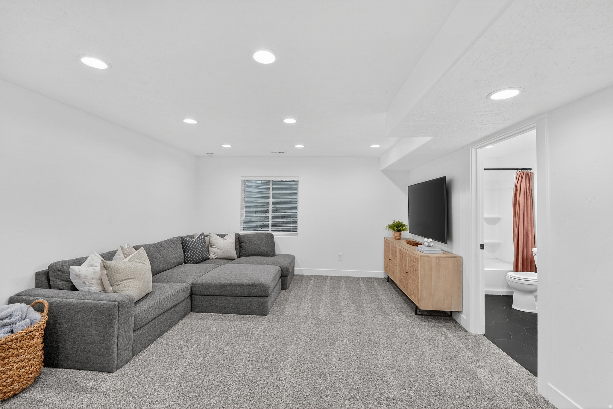 LEGACY FARMS PLAT 3- - Residential