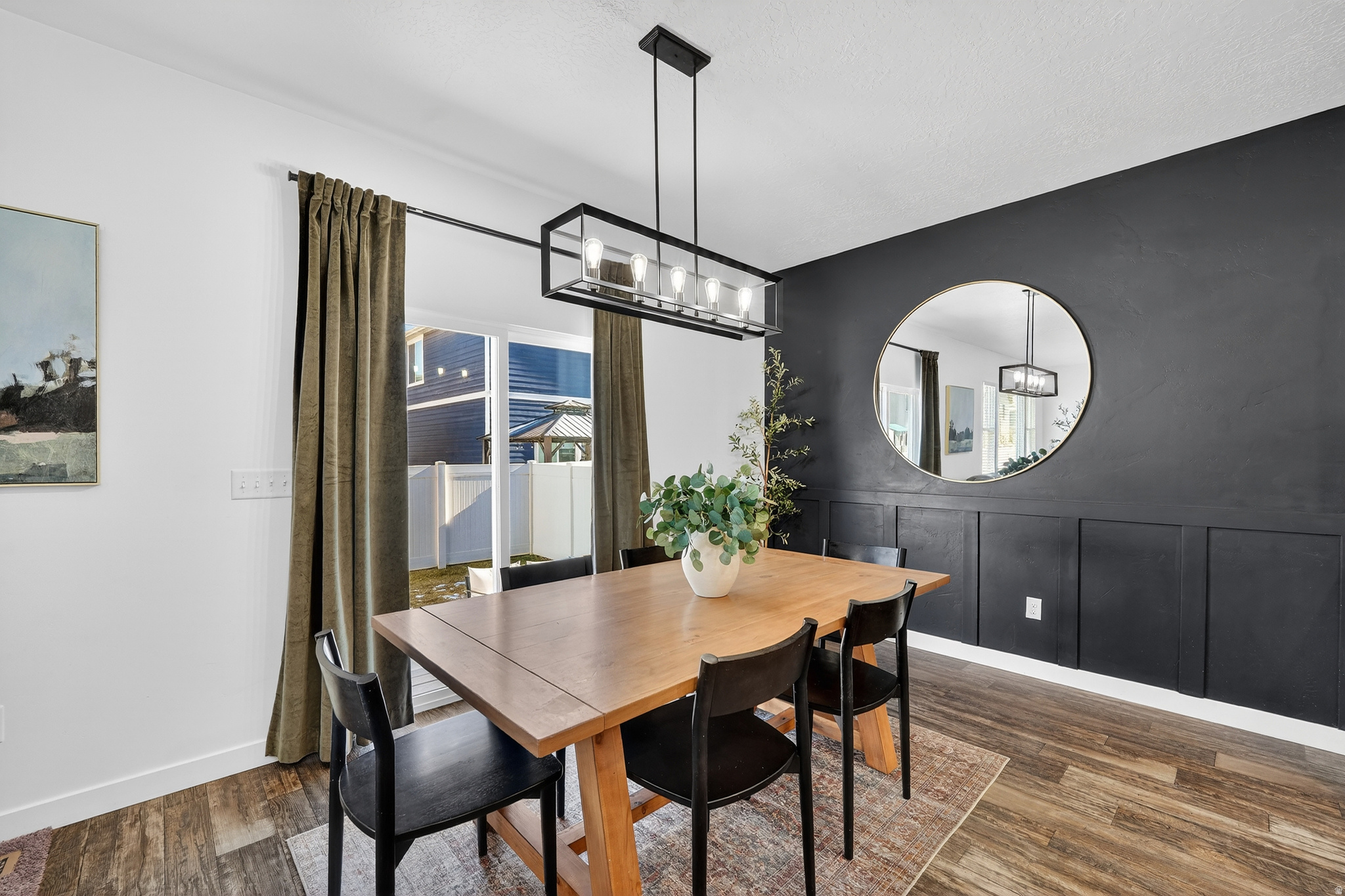 LEGACY FARMS PLAT 3- - Residential