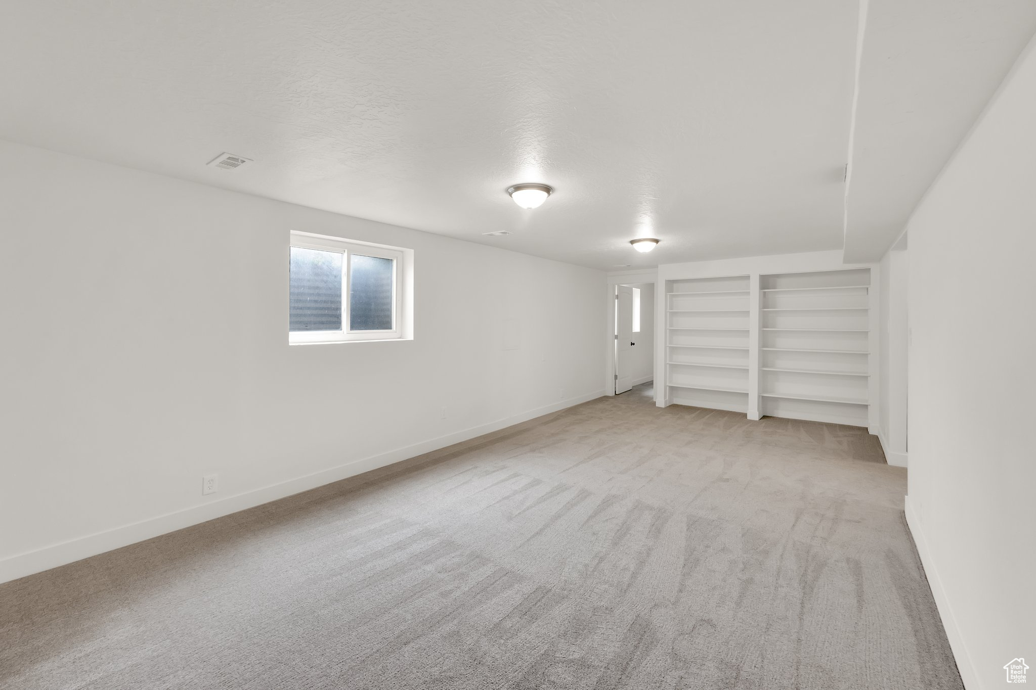 5148 W Redflower Cir, West Valley City, Utah image 17