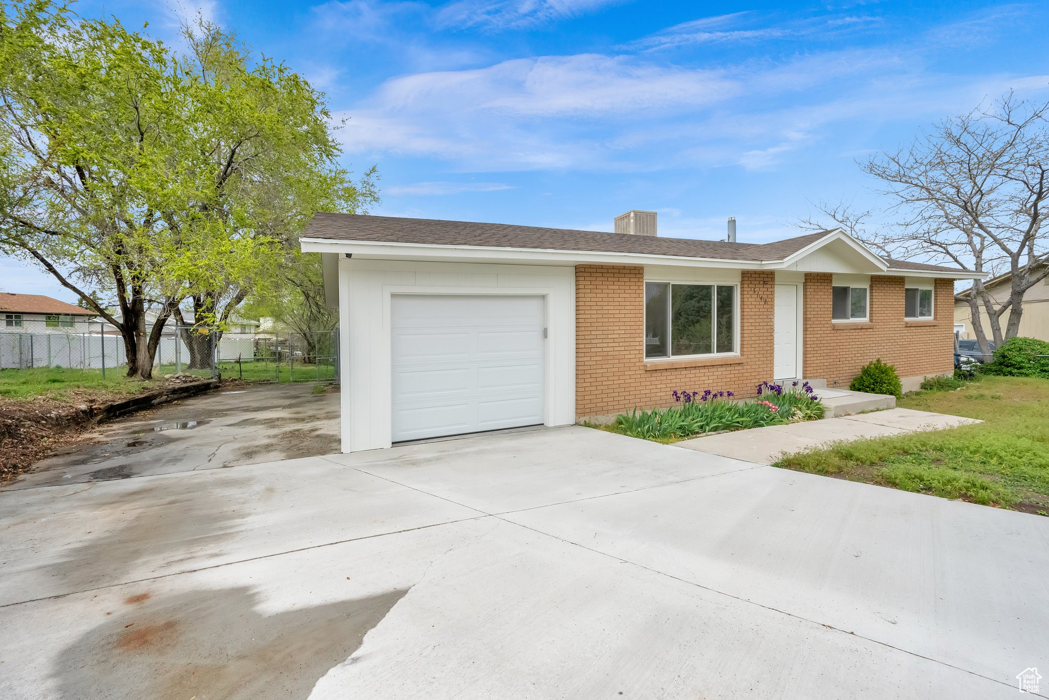 5148 W Redflower Cir, West Valley City, Utah image 4