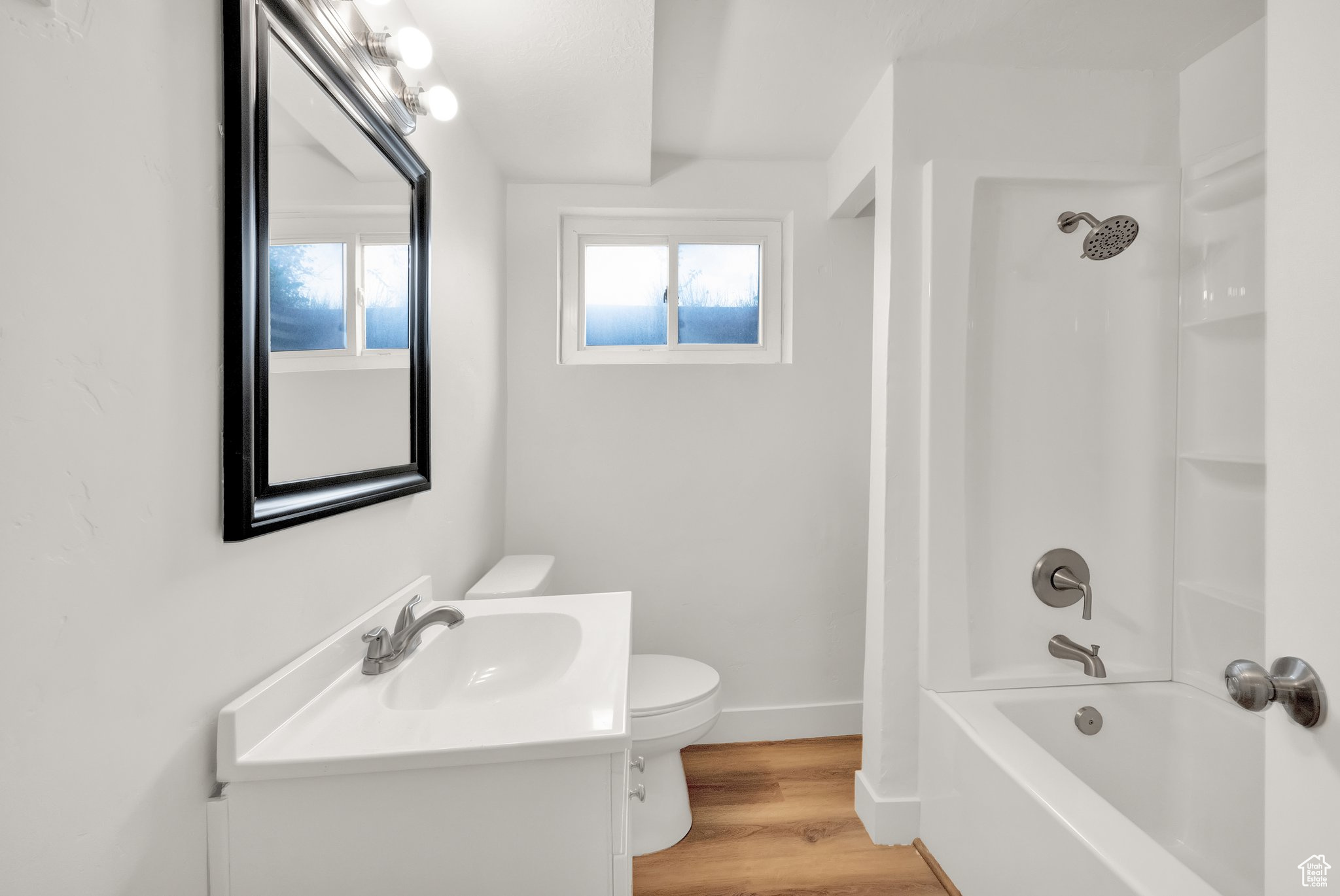 5148 W Redflower Cir, West Valley City, Utah image 15
