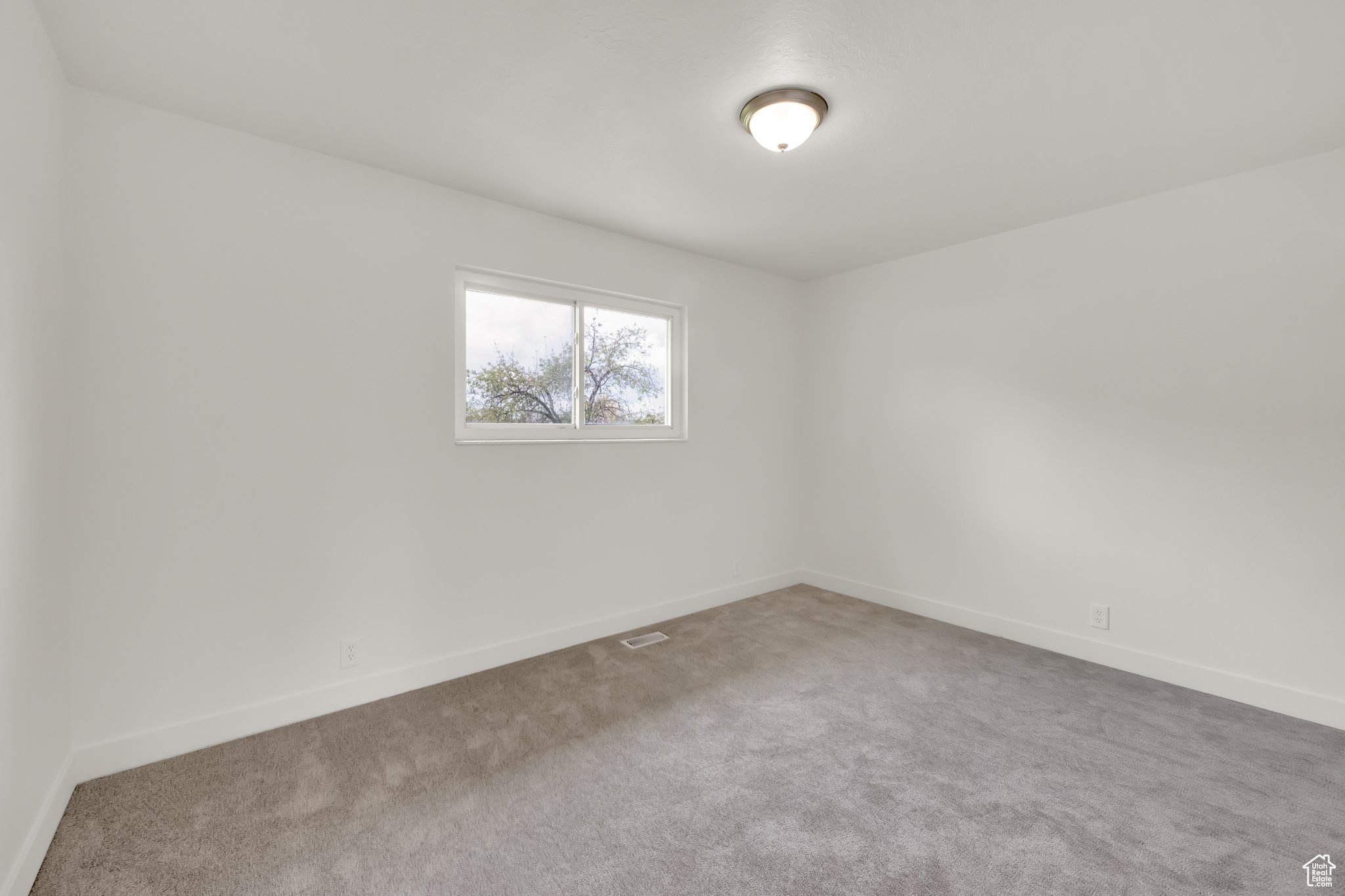 5148 W Redflower Cir, West Valley City, Utah image 21