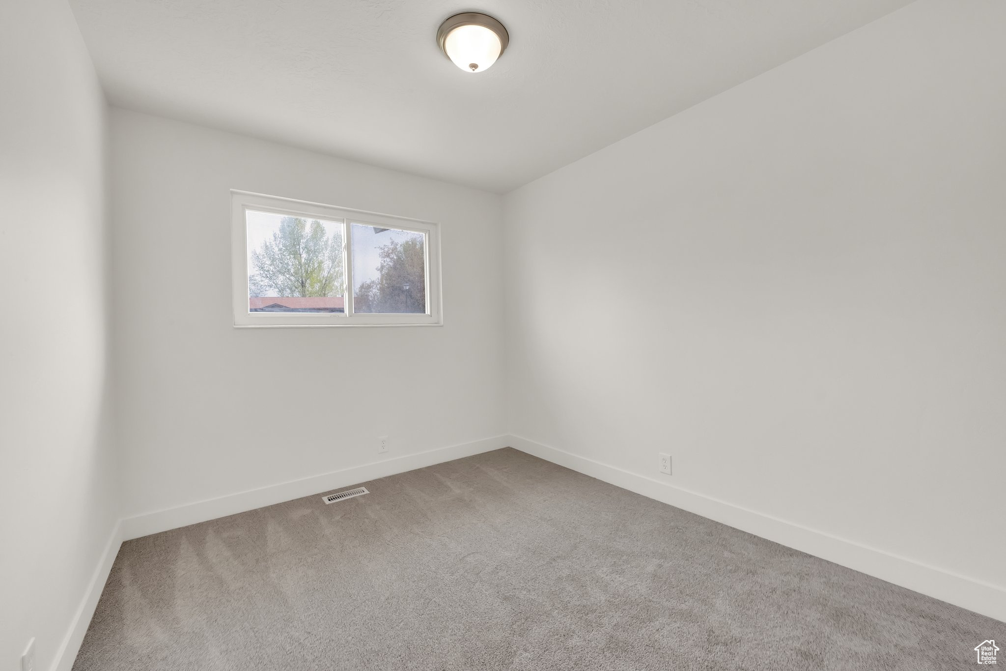 5148 W Redflower Cir, West Valley City, Utah image 23