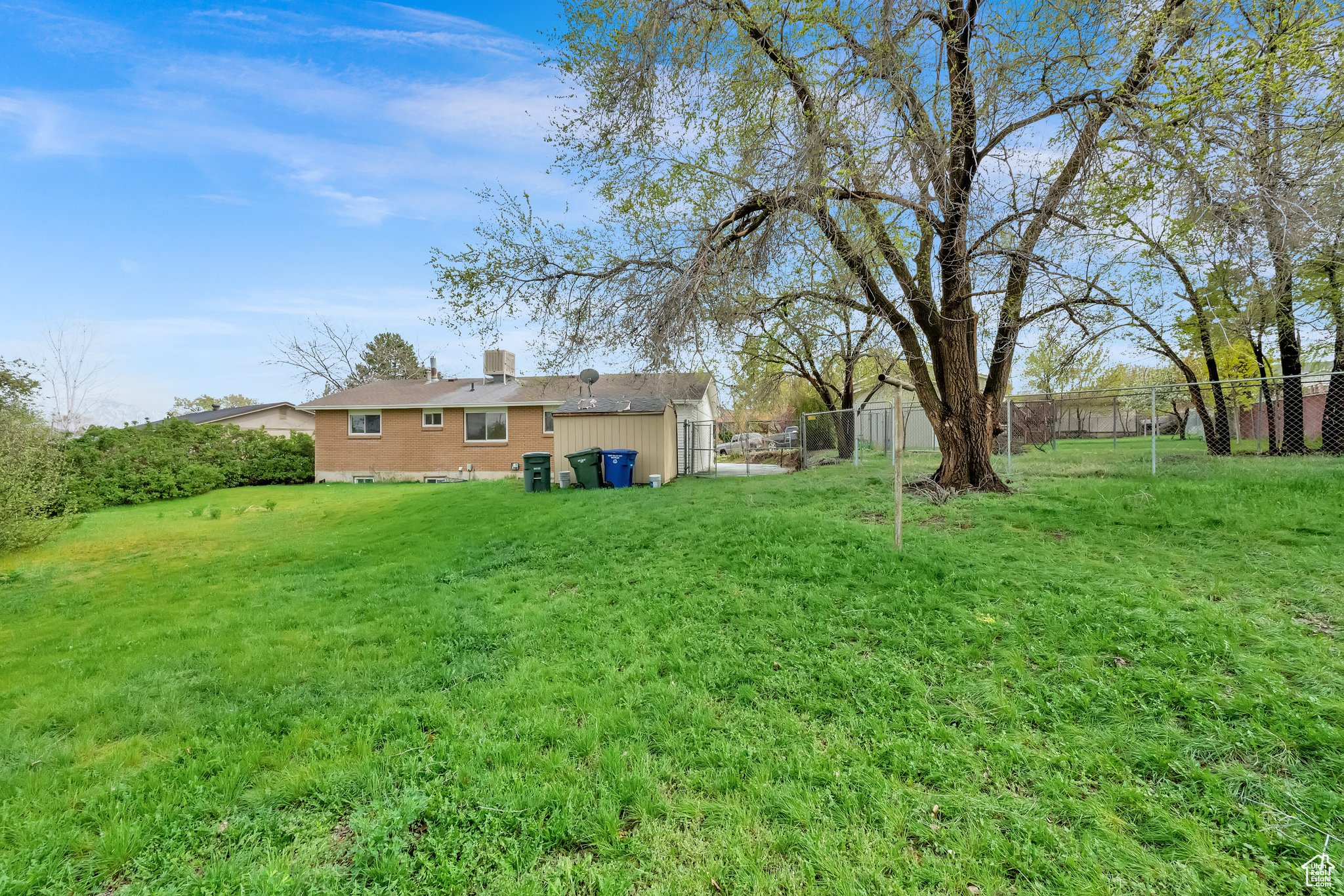 5148 W Redflower Cir, West Valley City, Utah image 5
